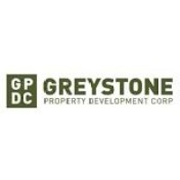 Greystone Property Development Corporation logo, Greystone Property Development Corporation contact details