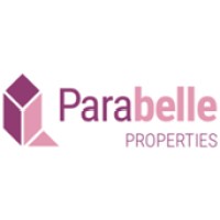 Parabelle Properties logo, Parabelle Properties contact details