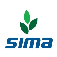 SİMA GROUP GIDA logo, SİMA GROUP GIDA contact details