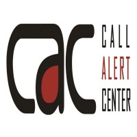 Call Alert Center LLC logo, Call Alert Center LLC contact details