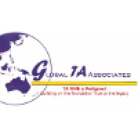 Global TA Associates logo, Global TA Associates contact details