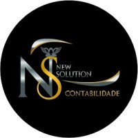 NEW SOLUTION CONTABILIDADE logo, NEW SOLUTION CONTABILIDADE contact details