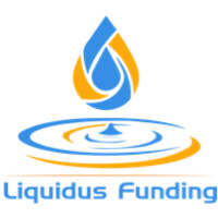 Liquidus Funding LLC logo, Liquidus Funding LLC contact details