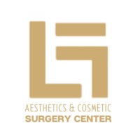 LG Diagnostic Aesthetics  Surgery logo, LG Diagnostic Aesthetics  Surgery contact details