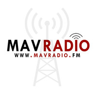 UNO MavRadio KVNO 90.7 HD2 logo, UNO MavRadio KVNO 90.7 HD2 contact details