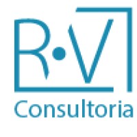 Rv Consultoria Contábil logo, Rv Consultoria Contábil contact details