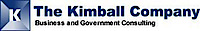 The Kimball Company logo, The Kimball Company contact details