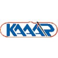 KAAAP d.o.o. logo, KAAAP d.o.o. contact details