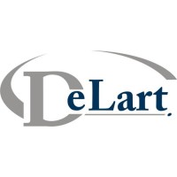 De Lart Holding logo, De Lart Holding contact details