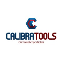 Calibratools Comercial Importadora logo, Calibratools Comercial Importadora contact details