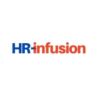 HR-Infusion logo, HR-Infusion contact details