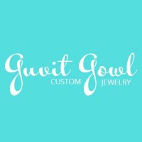 GuvitGowl - Custom Jewelry Online Shopping logo, GuvitGowl - Custom Jewelry Online Shopping contact details