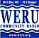 Community Radio WERU 89.9 FM logo, Community Radio WERU 89.9 FM contact details