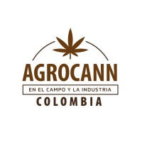 Agrocann Colombia S.A.S logo, Agrocann Colombia S.A.S contact details