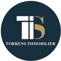 Torrens Immobilier logo, Torrens Immobilier contact details