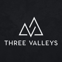 Three Valleys Multi Family Office logo, Three Valleys Multi Family Office contact details