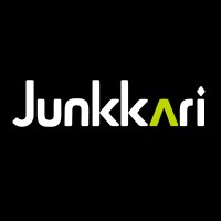 Junkkari logo, Junkkari contact details