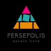 PERSEPOLIS ESCOLA LIVRE logo, PERSEPOLIS ESCOLA LIVRE contact details