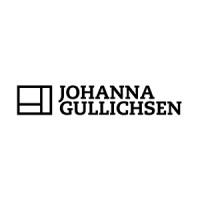 Johanna Gullichsen Oy logo, Johanna Gullichsen Oy contact details