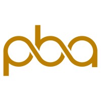 PRO BUREAU AMENAGEMENT logo, PRO BUREAU AMENAGEMENT contact details