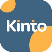 Kinto Care logo, Kinto Care contact details