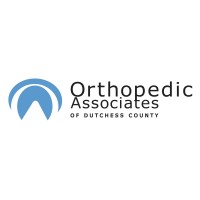 Orthopedic Associates of Dutchess County logo, Orthopedic Associates of Dutchess County contact details