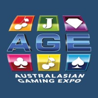 Australasian Gaming Expo logo, Australasian Gaming Expo contact details