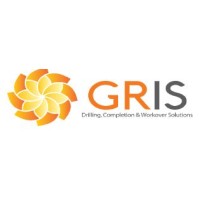 GR Integrated Solutions logo, GR Integrated Solutions contact details