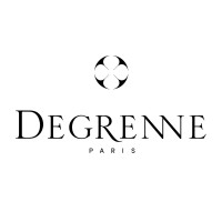 Degrenne North America logo, Degrenne North America contact details