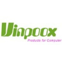 Vinpoox Technology CO.,LTD logo, Vinpoox Technology CO.,LTD contact details