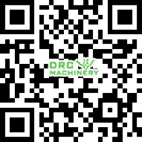 Dalian R&C Machinery Co.,Ltd. logo, Dalian R&C Machinery Co.,Ltd. contact details