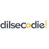 dilsecodie logo, dilsecodie contact details