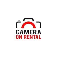 Camera On Rental logo, Camera On Rental contact details