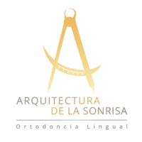 Clínica Arquitectura de la Sonrisa logo, Clínica Arquitectura de la Sonrisa contact details