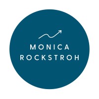 Monica Rockstroh logo, Monica Rockstroh contact details