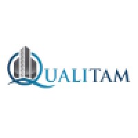 Qualitam Inc. logo, Qualitam Inc. contact details