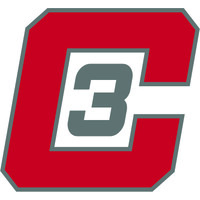 C3|Championship Caliber Consulting logo, C3|Championship Caliber Consulting contact details