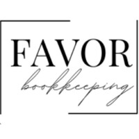 Favor Bookkeeping Services logo, Favor Bookkeeping Services contact details