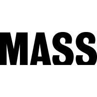 MASS LLC logo, MASS LLC contact details