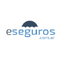 eSeguros logo, eSeguros contact details