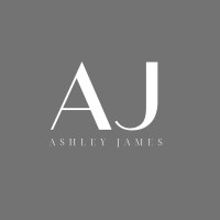 Ashley James Aesthetics logo, Ashley James Aesthetics contact details