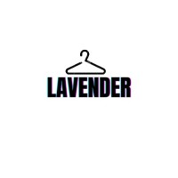 LAVENDER logo, LAVENDER contact details