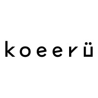 Koeerü Inc. logo, Koeerü Inc. contact details