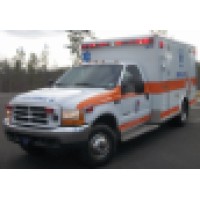 LifeStar Emergency Medical Services logo, LifeStar Emergency Medical Services contact details