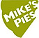 Mike's Pie,Inc. logo, Mike's Pie,Inc. contact details