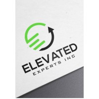 Elevated Experts Inc. logo, Elevated Experts Inc. contact details