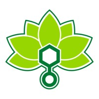 Rooted Leaf Agritech logo, Rooted Leaf Agritech contact details