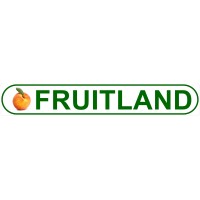 Fruitland Outdoor Advertising logo, Fruitland Outdoor Advertising contact details