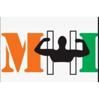 Muscle House India Private Limited logo, Muscle House India Private Limited contact details