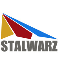 Stalwarz International Limited logo, Stalwarz International Limited contact details